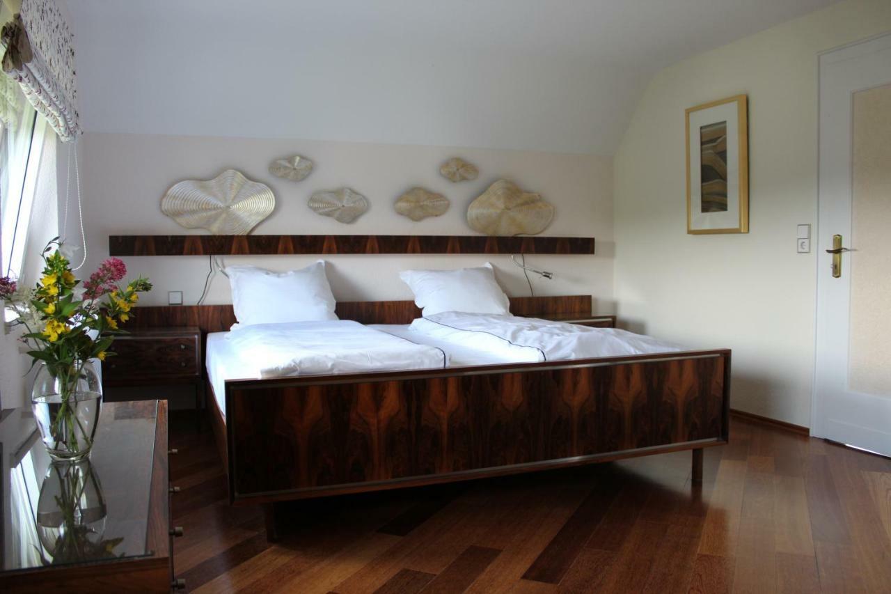 Landhaus Almyssen Alsbach Екстер'єр фото